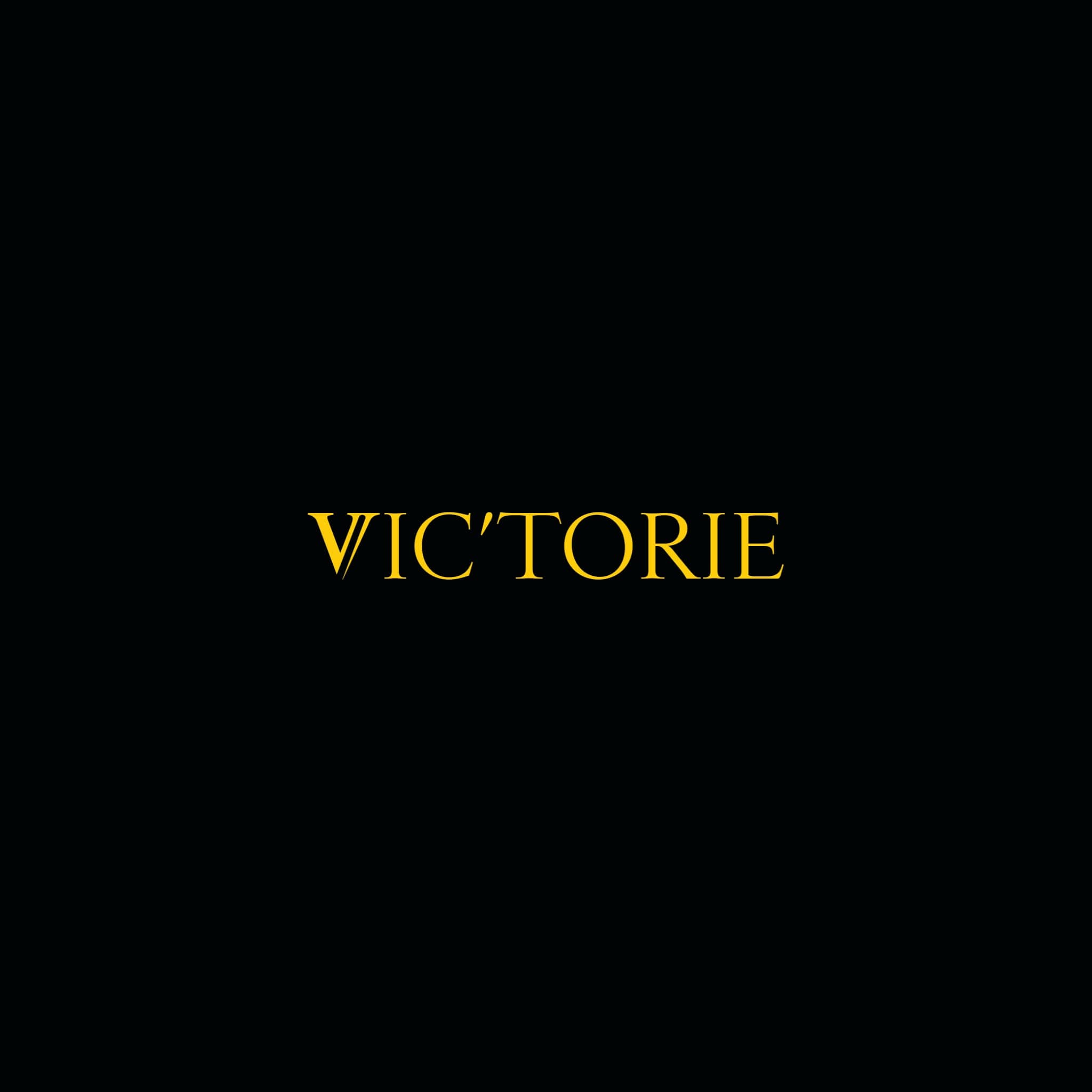 Victorie